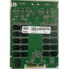 IBM-EM76-32AC-01GY909